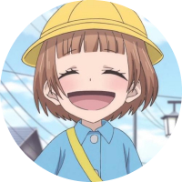 土匪